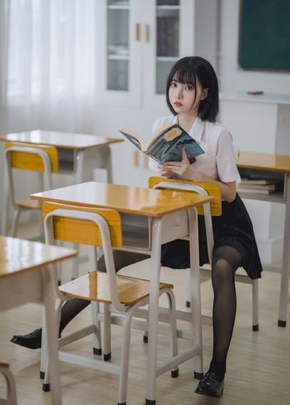 中文字幕乱老妇女视频在线_最近手机免费在线观看播放