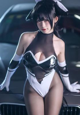 浏览各类生活乐趣_枪版免费手机在线看观看