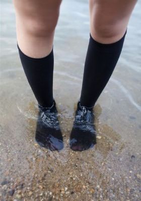 国产成人一区三区在线_全集手机免费完整版在线观看