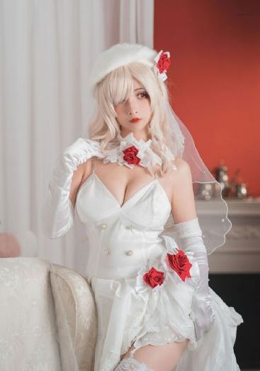 全彩翼漫画全彩无遮挡免_高清正片未删减版在线观看