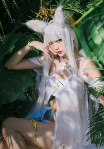 丰满白嫩人妻中出无码_高清正片电影在线观看