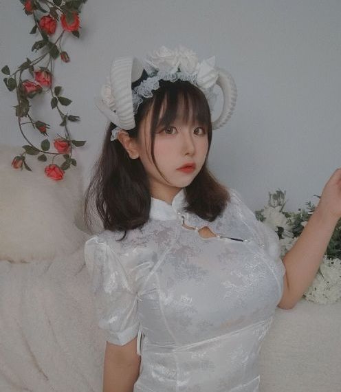 幻女bbwxxxx_高清独播DVD国语在线观看