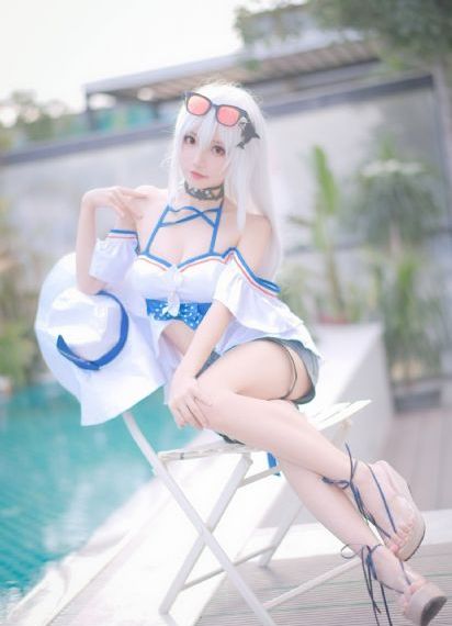 上面膜下面膜的视频_杜比音效免费观看高清版