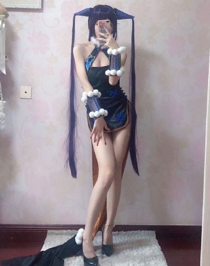 成人无遮挡黄漫yy动漫免费_日语中字在线观看免费版