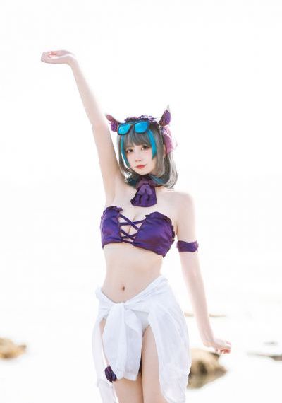 欧美极品另类_高清全集本草中国在线观看免费