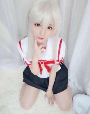 中文字幕日韩精品一区二区三区_HD720韩语免费观看完整版下载