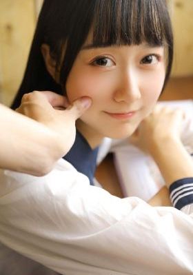 久久综合网免费网_全集免费免费观看完整版下载