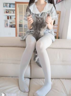 51社区国产精品视频_神马午夜在线观看电视