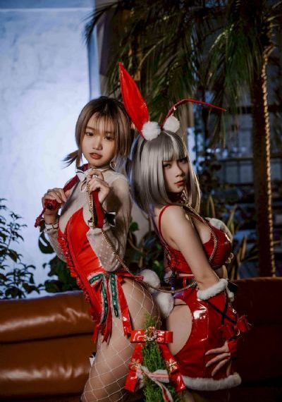 追电视剧在线播放_BD720P版不卡在线观看