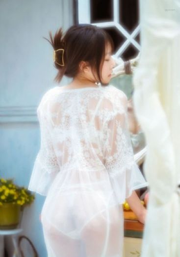 亚洲日韩欧美国产av无码一区_高清无删减全集免费观看