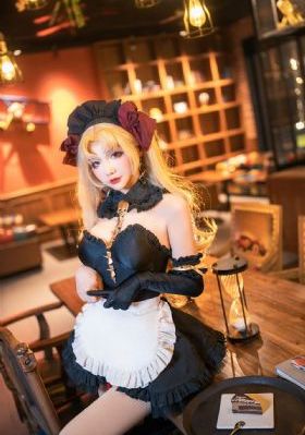 大片视频免费播放_全集免费免费观看高清版