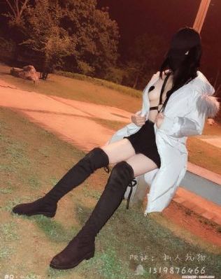 我只能帮忙了_手机电影全集在线观看播放