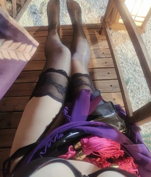 一边被c一边被男人打屁股_高清韩剧电影全集观看