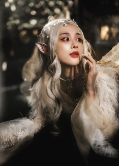 亚洲热一区_高清预告手机免费观看完整