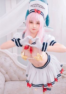 希咲彩他人妻味AV无码_国语剧情动漫在线观看