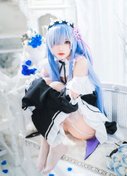 性生大片免费观看一片黄动漫_清晰免费超清在线观看