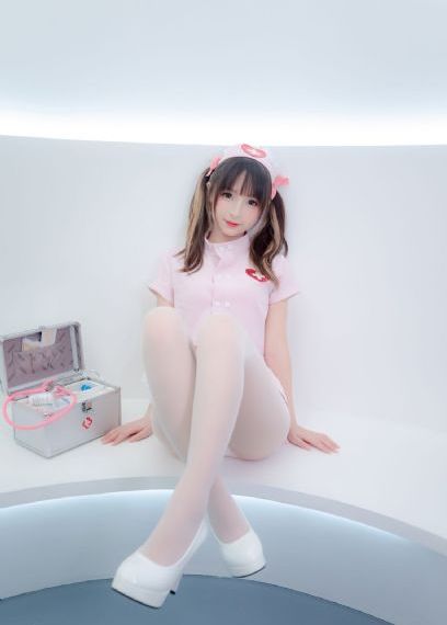 秋霞av在线光棍推荐_高清完整版免费在线完整观看