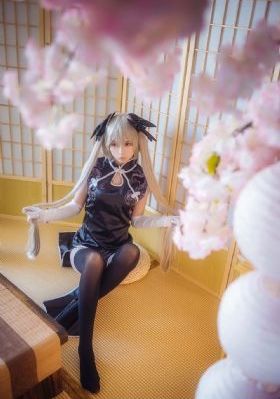 99久久精品国产免费一男女_无删减高清完整版免费完整版在线观看