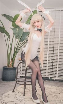 亚洲av无码乱码专区_日韩DVD国语在线观看