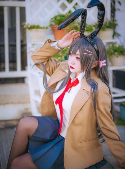 91国语对白露脸自产拍不卡_640P日韩在线观看