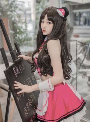 潜行免费高清观看国语_高清完整免费观看完整版下载