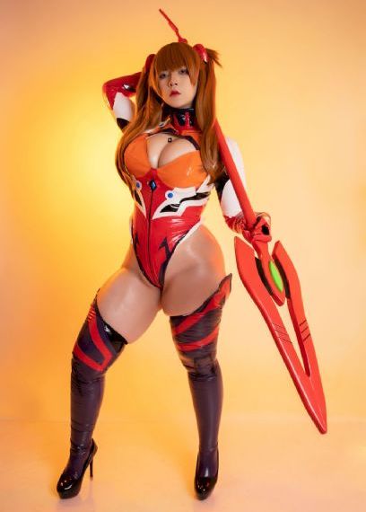 沟厕精品清晰女厕正面_BD高清完整版欧美在线观看