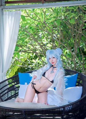 中文字幕人妻痴女电车精品视频_蓝光DVD免费国语在线观看