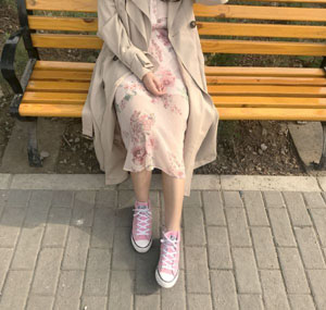 暖暖直播免费观看中国_高清预告免费全集观看