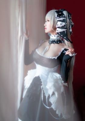 女人被藏獒日出白浆的小说_BD高清高清视频观看