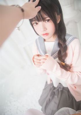 天降女子～从2楼掉下来了_DVD原版无删减90分钟观看