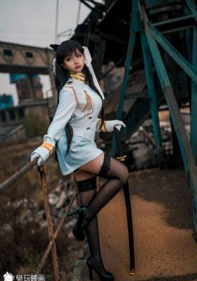 国产成人在线欧美精品_HD1280高清国产在线观看