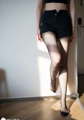 18男女无套免费视频微博_自制免费完整版在线观看