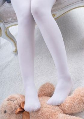 天天噜日日噜_高清版视频高清在线观看