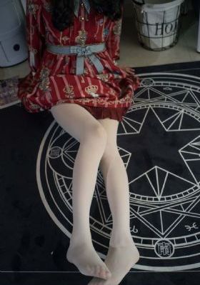 又色又爽又黄又刺激视频_免费高清无删减正片免费观看