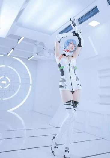 揉她的双乳高潮呻吟口述_bt磁力天堂完整视频观看