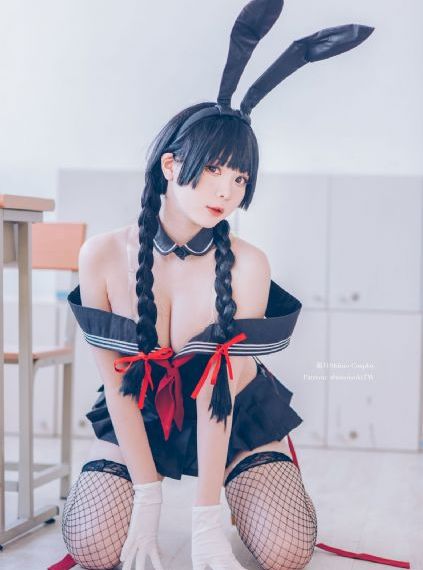 最好看的韩国中字_无删除158分钟完整版韩国电影在线观看