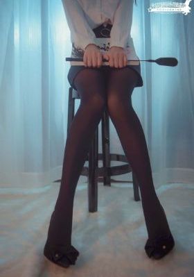 xinxin42好看网络电视剧_神马不卡在线观看完整版