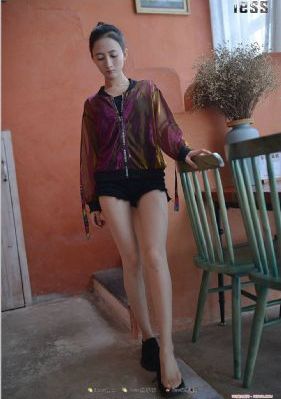 他的小奶精涨大了H_免费正片免费高清观看