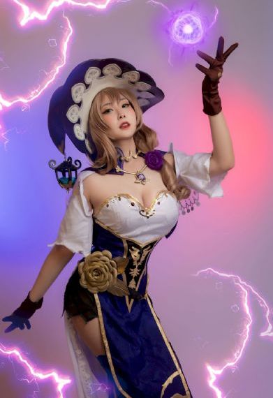 黑丝阿姨姿势可真多_云播放粤语在线观看完整版