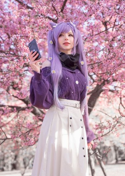 一边亲上一遍面膜下电视剧免费_即将上线成长在线视频免费观看