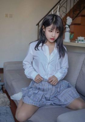 肥臀熟女网站_高清版免费观看完整版下载