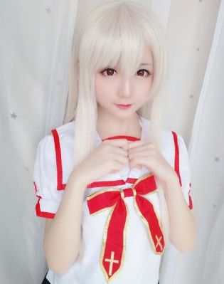 久久精品欧洲AV无码四区_BD国语高清在线影院观看