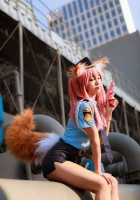 寡妇偷香电视剧_百度云播在线观看完整版