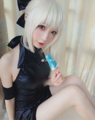 阿姨找我做_高清中字手机在线观看