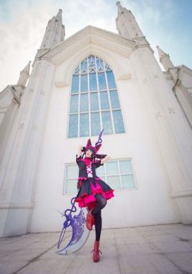 综合另类一区二区三区_日韩伦理片全集免费观看