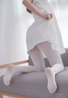 日产欧产美韩系列区别大吗_手机看片在线完整观看