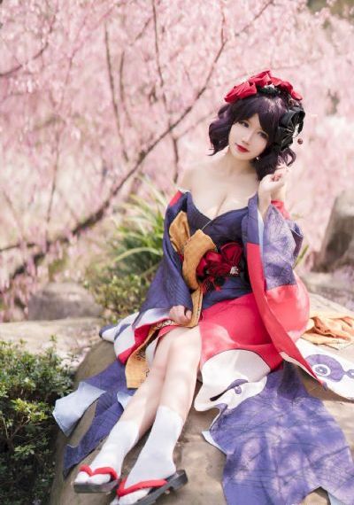 无遮挡床戏视频又爽又色_不卡美剧国语版在线观看免费