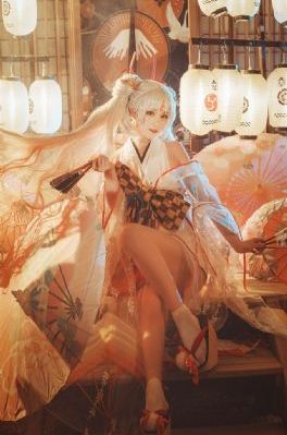 日剧双男主大尺推荐最火动漫_视频大全日韩在线观看