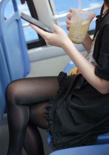 亚洲视频p_视频大全在线观看完整视频大全