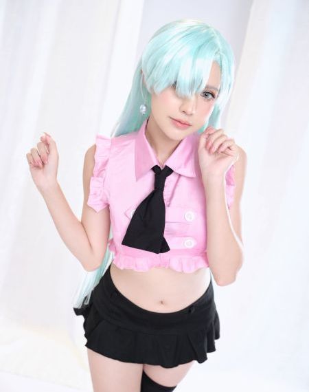 激情偷人妻30章_全集手机免费观看完整版下载